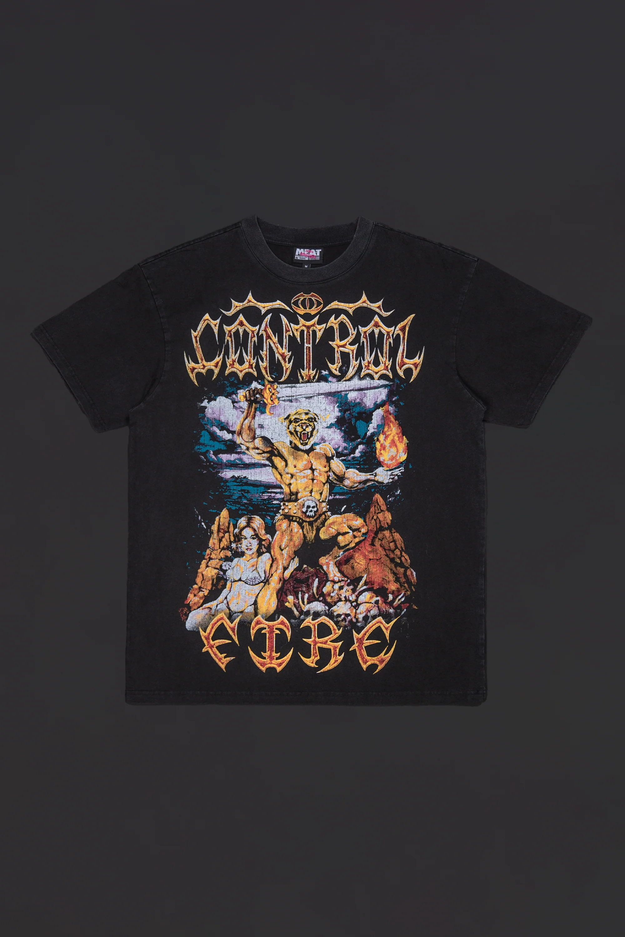 Welcome to Our Store