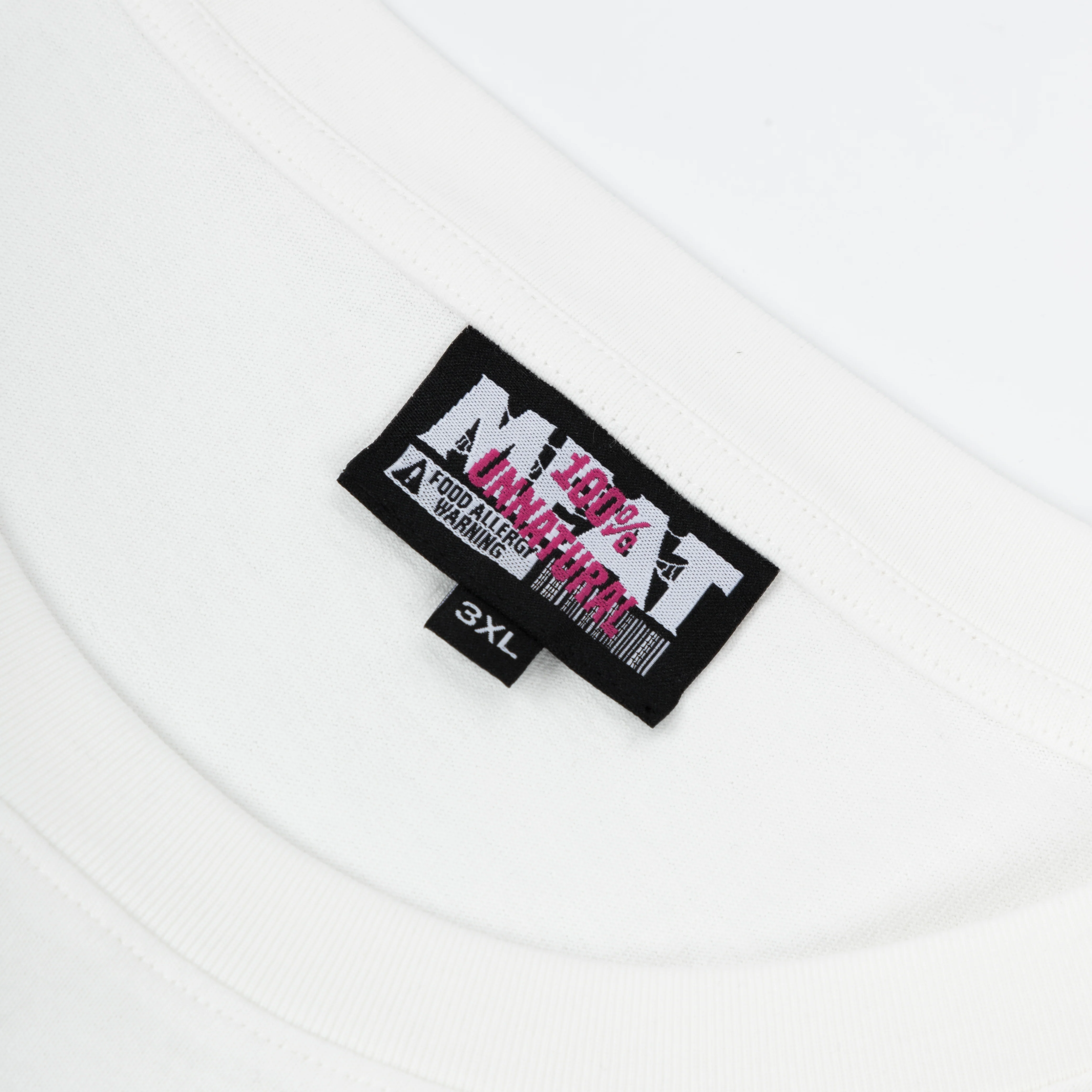 Influencers Coloring Book T-Shirt - Image 3