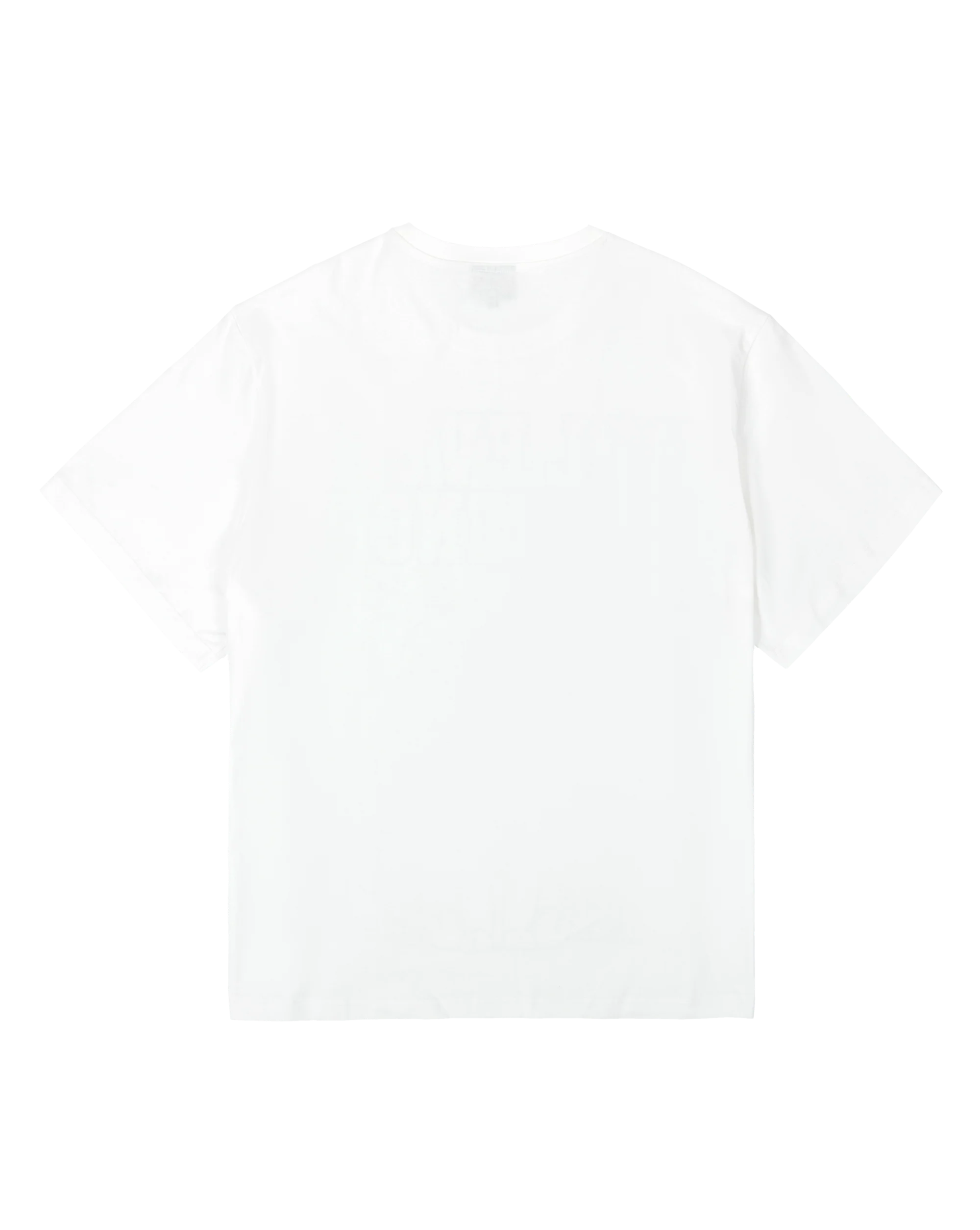 Influencers Coloring Book T-Shirt - Image 6